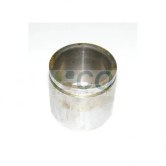 LAUBER CQ71575417 - Piston, étrier de frein