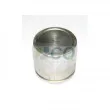 LAUBER CQ71575417 - Piston, étrier de frein