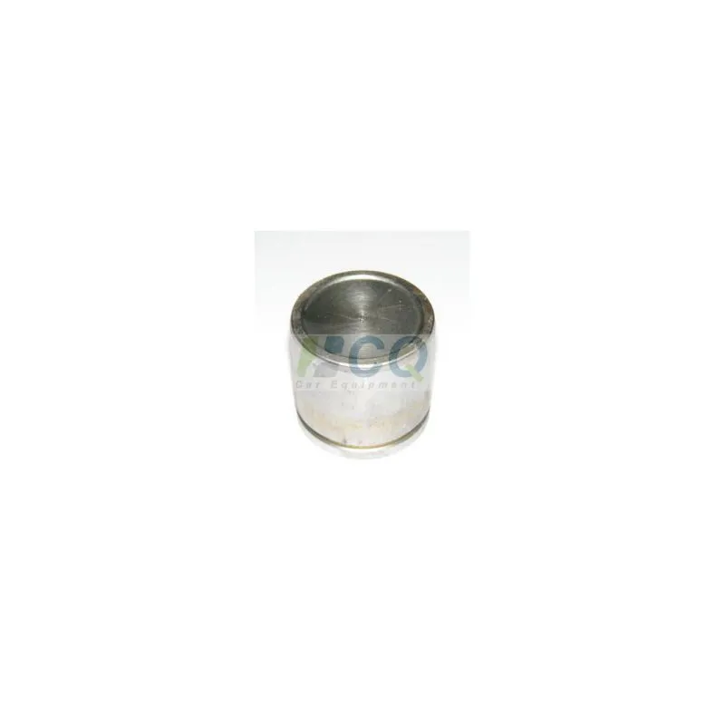 Piston, étrier de frein LAUBER CQ71575417 - Visuel 1