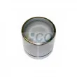 LAUBER CQ71575417 - Piston, étrier de frein