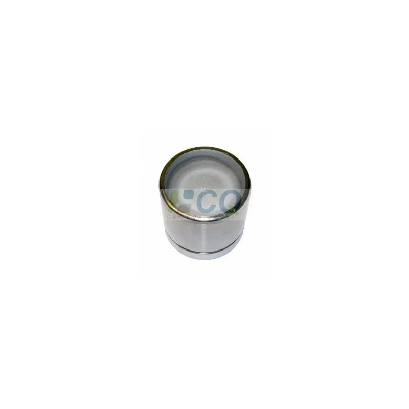 Piston, étrier de frein LAUBER CQ71575417 - Visuel 2