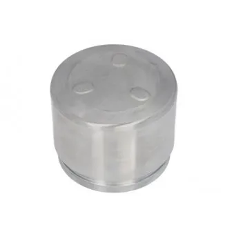 LAUBER CQ71604835 - Piston, étrier de frein