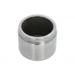 LAUBER CQ71604835 - Piston, étrier de frein
