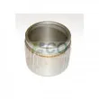 Piston, étrier de frein LAUBER [CQ71614914]