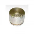 LAUBER CQ71614914 - Piston, étrier de frein