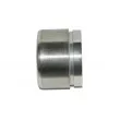 Piston, étrier de frein LAUBER [CQ71674801]