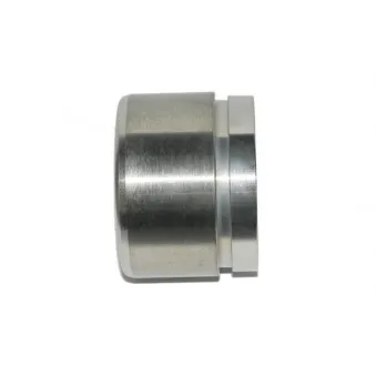LAUBER CQ71674801 - Piston, étrier de frein