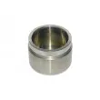 LAUBER CQ71674801 - Piston, étrier de frein