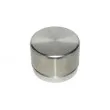 LAUBER CQ71674801 - Piston, étrier de frein