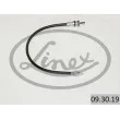 LINEX 09.30.19 - Câble flexible de commande de compteur