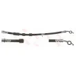 TRW PHD1210 - Flexible de frein