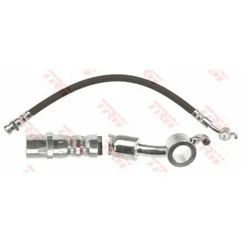 Flexible de frein TRW OEM 587382S100