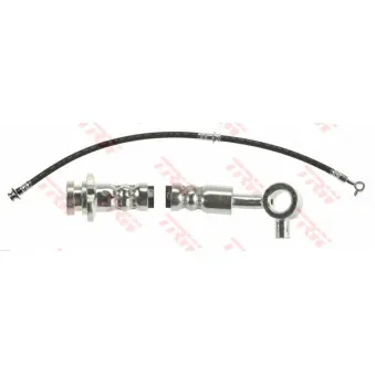 Flexible de frein TRW OEM 46210EM01A