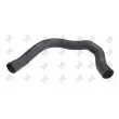 Gaine de suralimentation ABAKUS [002-028-002]