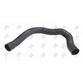Gaine de suralimentation ABAKUS OEM 50508081