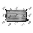 ABAKUS 003-017-0015 - Radiateur, refroidissement du moteur
