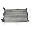 ABAKUS 003-017-0022 - Radiateur, refroidissement du moteur