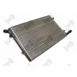 ABAKUS 003-017-0032 - Radiateur, refroidissement du moteur