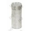 ABAKUS 003-021-0001 - Filtre déshydratant, climatisation