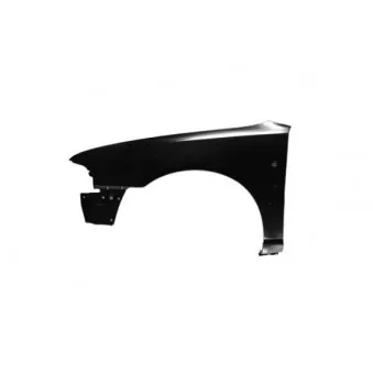 ABAKUS 003-05-201 - Aile avant gauche