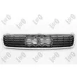 Grille de radiateur ABAKUS [003-06-400]