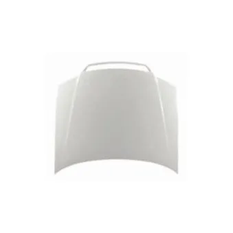 ABAKUS 003-13-100 - Capot-moteur