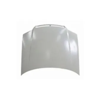 ABAKUS 003-14-100 - Capot-moteur