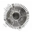 Embrayage, ventilateur de radiateur ABAKUS [004-013-0001]
