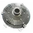 Embrayage, ventilateur de radiateur ABAKUS [004-013-0010]