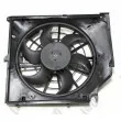 ABAKUS 004-014-0001 - Ventilateur, refroidissement du moteur