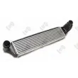 ABAKUS 004-018-0003 - Intercooler, échangeur
