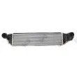 ABAKUS 004-018-0003 - Intercooler, échangeur