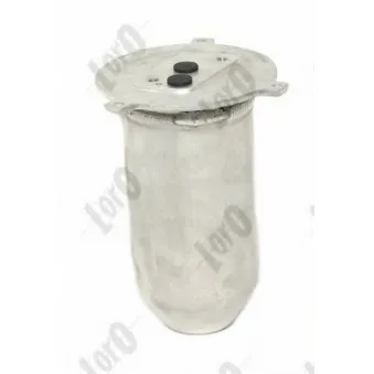 ABAKUS 004-021-0002 - Filtre déshydratant, climatisation