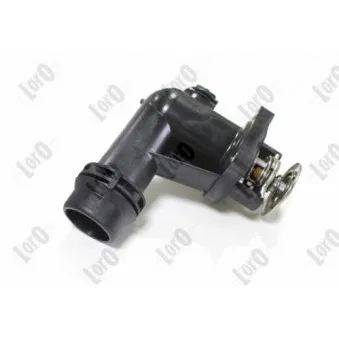 Thermostat, liquide de refroidissement ABAKUS OEM 11531437085