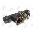 ABAKUS 004-025-0016 - Thermostat, liquide de refroidissement