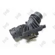 ABAKUS 004-025-0020 - Thermostat, liquide de refroidissement