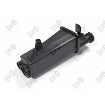 Vase d'expansion, liquide de refroidissement ABAKUS 004-026-004 pour BMW Série 3 330 xi - 231cv
