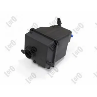 Vase d'expansion, liquide de refroidissement ABAKUS OEM PCF00030