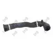 Durite de radiateur ABAKUS [004-028-004]