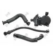 ABAKUS 004-028-089 - Kit de réparation, ventilation du carter-moteur