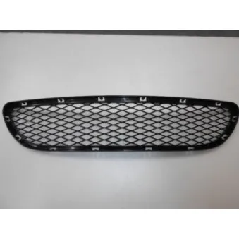 ABAKUS 004-11-460 - Grille de ventilation, pare-chocs