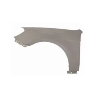 Aile avant gauche ABAKUS [007-09-201]