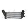 ABAKUS 009-018-0012 - Intercooler, échangeur