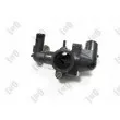 Thermostat, liquide de refroidissement ABAKUS [009-025-0002]