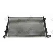 ABAKUS 010-017-0004 - Radiateur, refroidissement du moteur