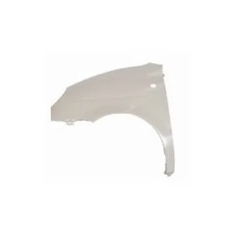 Aile avant gauche ABAKUS [011-09-211]