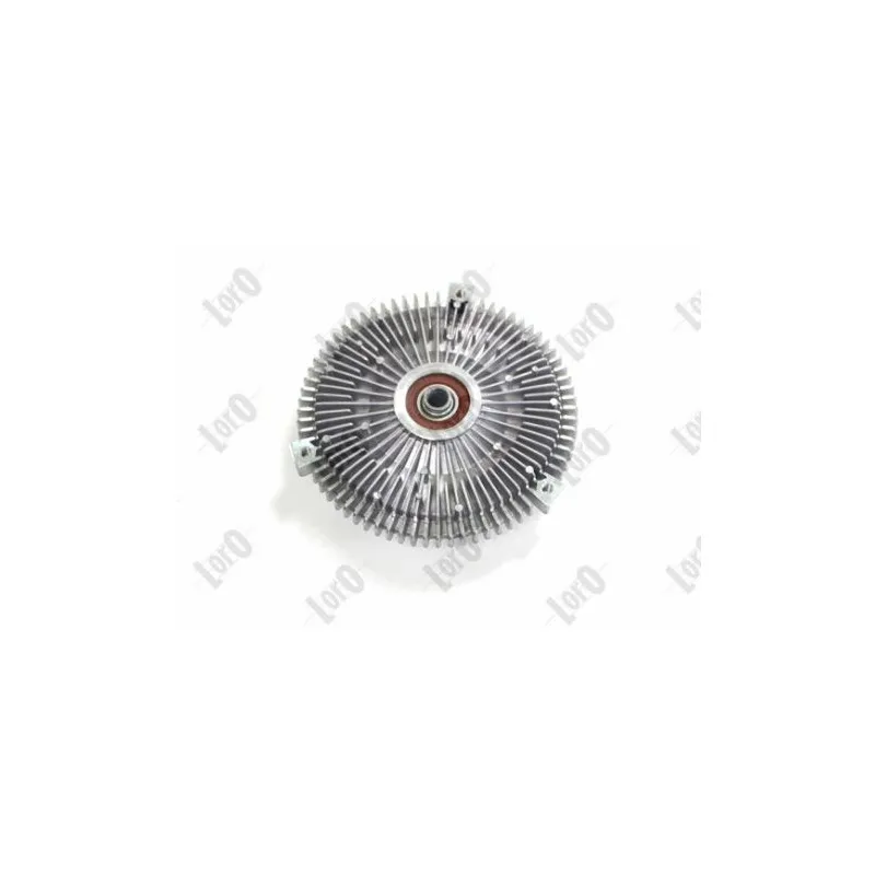 Embrayage, ventilateur de radiateur ABAKUS 014-013-0006 - Visuel 1