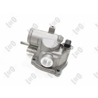 Thermostat, liquide de refroidissement ABAKUS OEM 6462000015