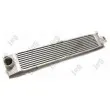 ABAKUS 016-018-0003 - Intercooler, échangeur