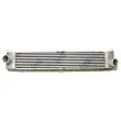 ABAKUS 016-018-0003 - Intercooler, échangeur